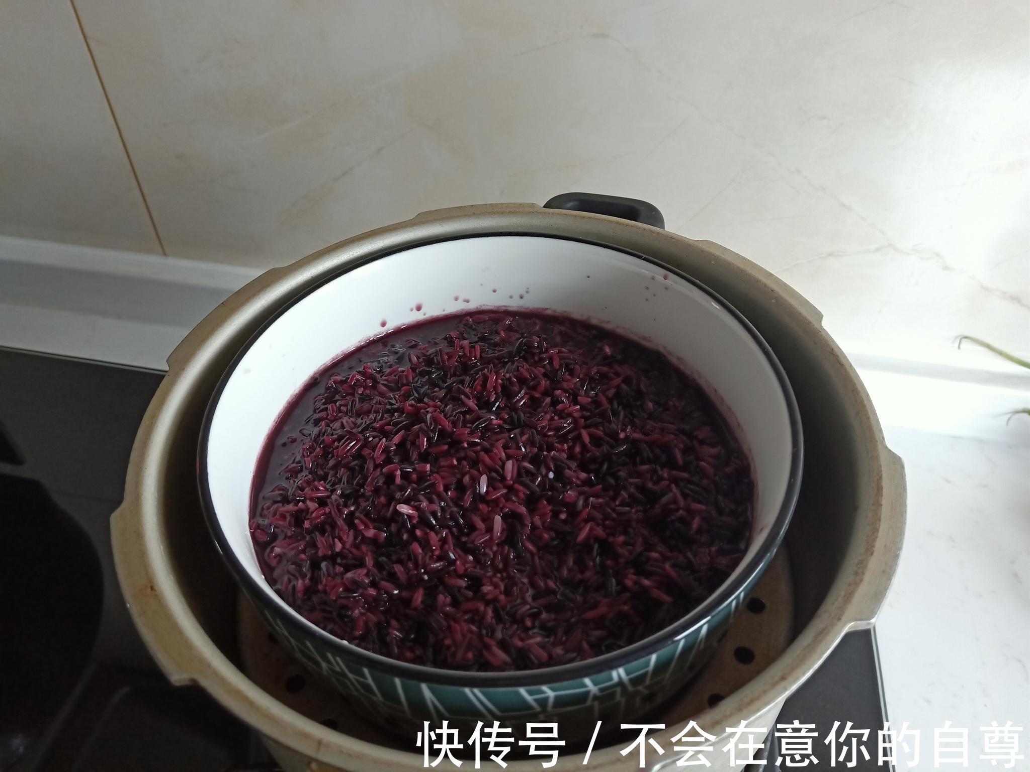 破壁机|我家早餐从不买,天天1大桌,半小时搞定!网友:想蹭饭,求空投