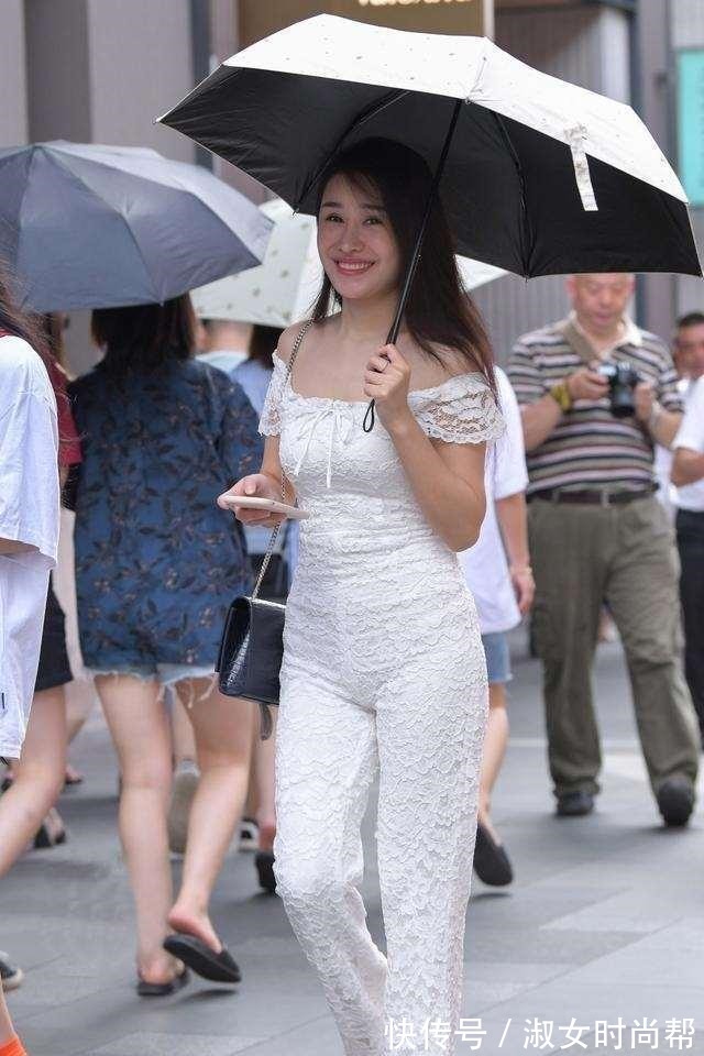 瑜伽裤 时髦美丽的瑜伽裤穿搭尽显青春姿态,展示傲娇的体态,甜美温婉!
