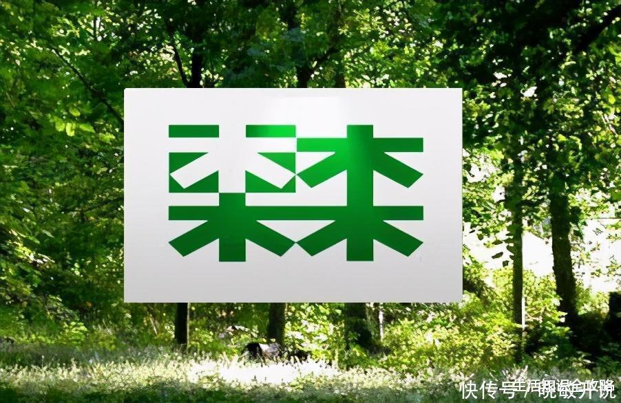 鞋子|国产运动品牌一哥,年销售额2千亿,吊打阿迪耐克外国人当宝成箱买