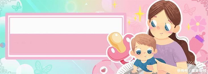 双胞胎|7年前五胞胎妈妈轰动全国,现在过得怎样孩子长大自己变年轻了