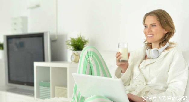 刘医师|50岁以后,坚持吃四种食物,长寿不会远离你,长寿的人有五个特点