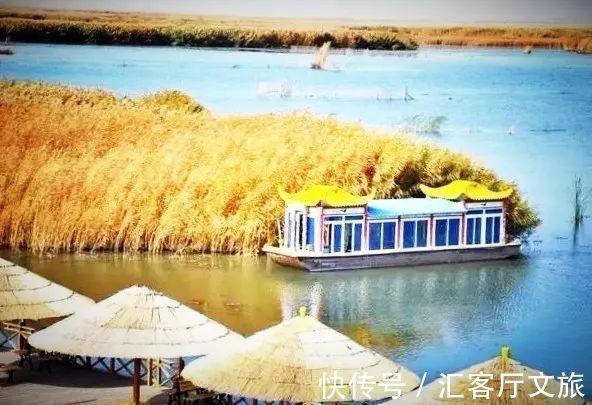 维族|这条“南疆大环线”都没走过?怎么好意思说到过新疆!