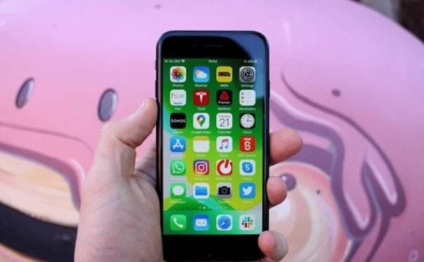 电池容量|iPhone SE3已明确，外观令人失望，性能依然强悍