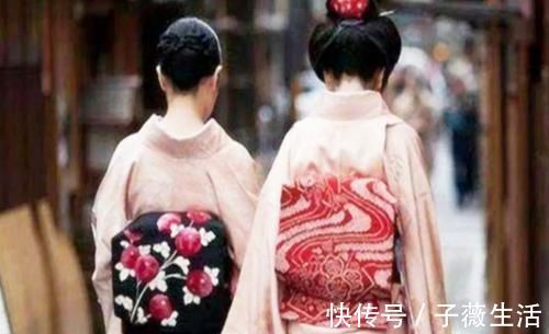 习惯|为啥日本妈妈不坐月子健康却不受影响？看完第一条习惯就放弃了