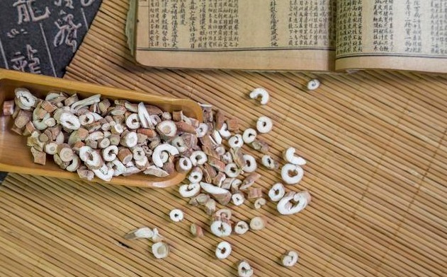 功效|“火”在肺里,咳嗽;“火”在肝里,失眠;“火”在胃里,口臭