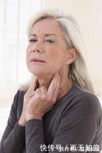 结节|甲状腺结节想要缩小结节,多吃3物或有帮助,排第二的是个宝