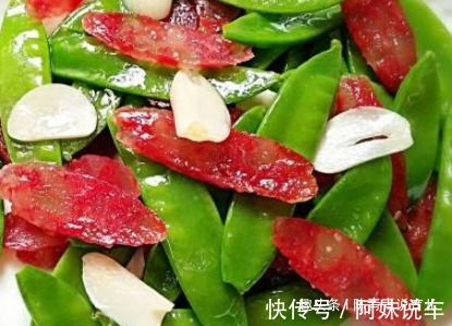 育儿|冬天进补做给孩子吃的菜,补钙益脑增强免疫力,身体壮少生病