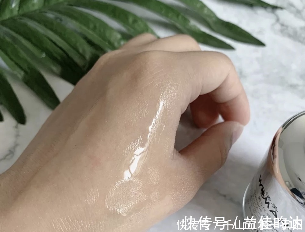 精华液|我国最“憋屈”精华液,明明有雅诗兰黛的品质,却被误认为是街货!