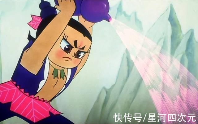 巅峰|百年前首部动画诞生，美漫日漫纷纷崛起，国漫巅峰只能存在回忆中