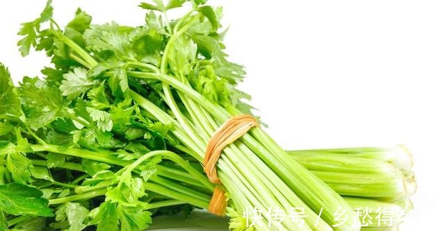 红干椒|冬天多吃芹菜身体好,分享5种芹菜做法,清爽解腻,孩子不挑食!