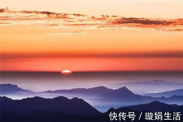 萼绿华$李商隐的岁月名诗三首,水去云回,春露如冰