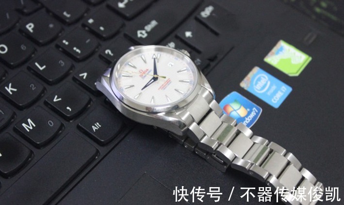 007|欧米茄海马,盘点那些实用和颜值高的热门款