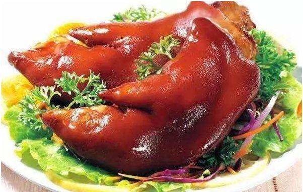 美味|好吃的几道家常菜,做法简单,营养美味 学会做给家人尝尝吧