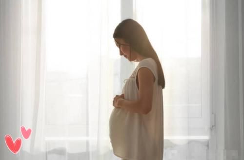 准妈妈做胎梦，是胎宝宝在向自己做暗示吗？胎梦对孕妈有影响吗？