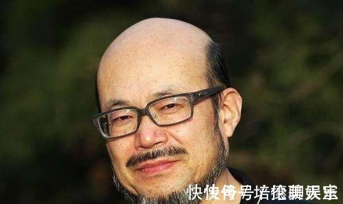 理论&王东岳的水平高吗?客观的评价,他到底是个怎样人?