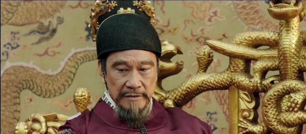 朱棣|火影忍者,搞笑:扉间帮柱间追斑爷,不料被嫌口臭