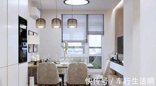 简约轻奢,真有范!简约轻奢,真有范!