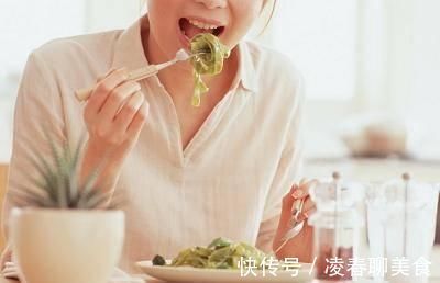 医生|小伙肝癌缠身,花光积蓄后离世,医生遗憾一种东西不能天天吃