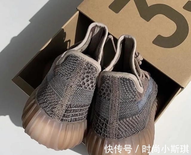 鞋友们 YEEZY十一月清单公布,500黑武士究竟会如何发售?