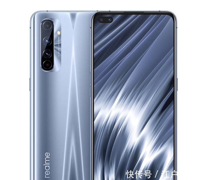 直面|不喜欢曲面屏手机？那这几款直面屏，高性价比手机，你会选择么？