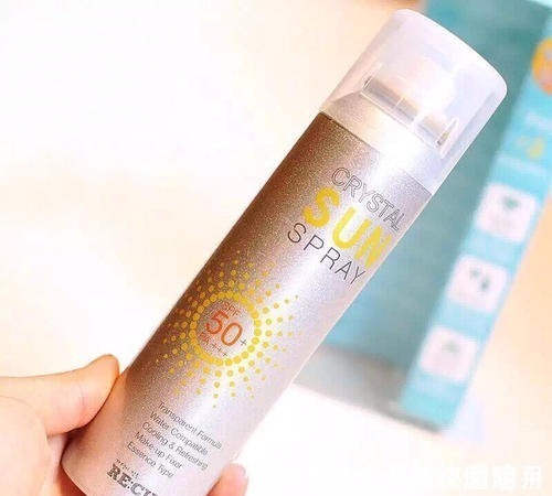 洗面奶|护肤品“红黑榜”，大牌也有滥竽充数的产品线，买错等于浪费钱