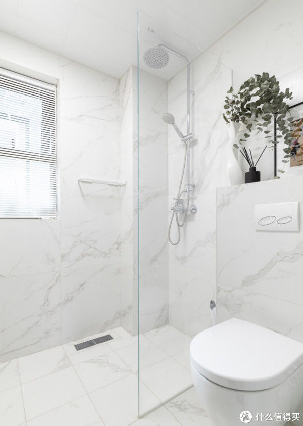 装修|这7个家居装修“翻车现场”,是无数中国家庭的通病,请引以为戒