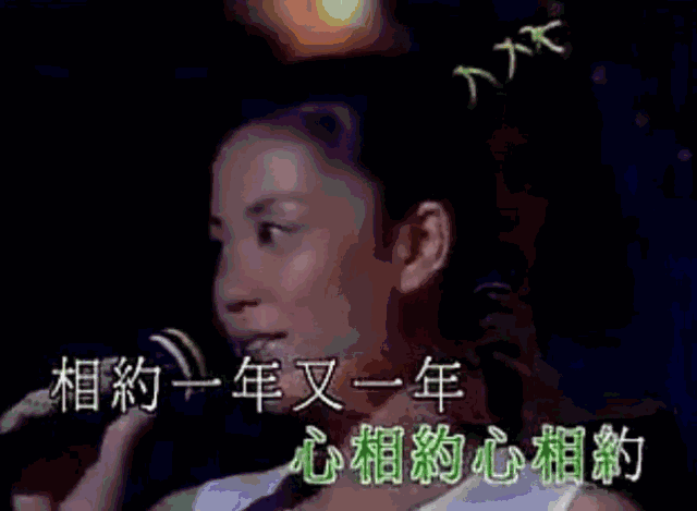  能升|比跑步和游泳更简单！大病都怕它，还能升免疫，人人都能做！