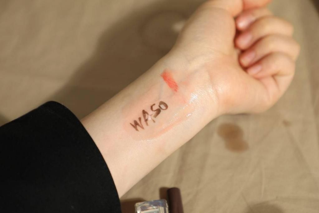 爆！50块钱的卸妆产品居然比500的好用？