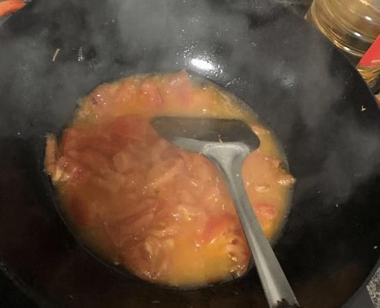 简单|想吃辣椒酱不会做试试这个做法,简单易学,香辣开胃又下饭