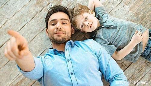 出息|孩子将来能否有本事,早已“命中注定”,李玫瑾:看这3个方面