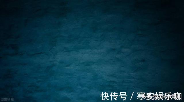 野河钓鲫鱼，满足2个原则的钓位有7个，不用担心钓不到鱼