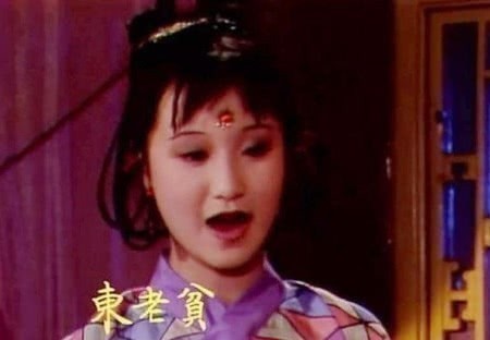 怡红院&贾府中的丫头们有多娇贵?三个细节令人感叹,难怪她们都不愿出去