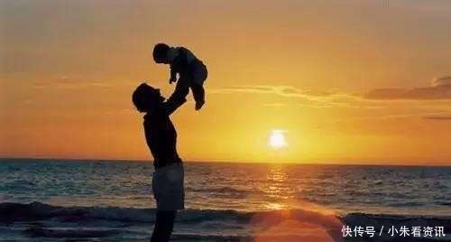 人生|“父母在,人生尚有来处”,下半句才是精华,网友快回家看看吧