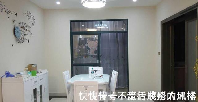 沙发|败家老公装修新房,光沙发就花了15000,大家看看值吗?