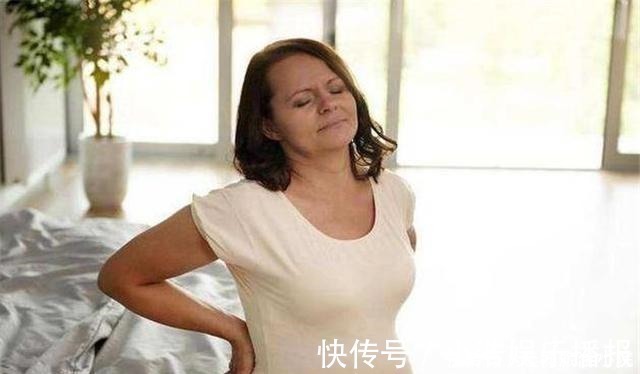 孕妇|孕期中的孕妇越来越怕热“禁凉”主要注意两个方面,宝妈要了解