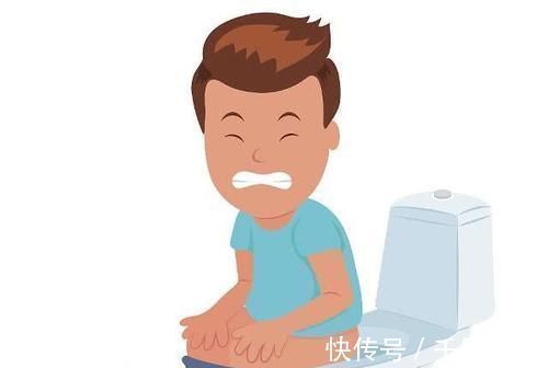 排毒|放屁多是在排毒也许是身体发生了这3个“变化”,早知早受益