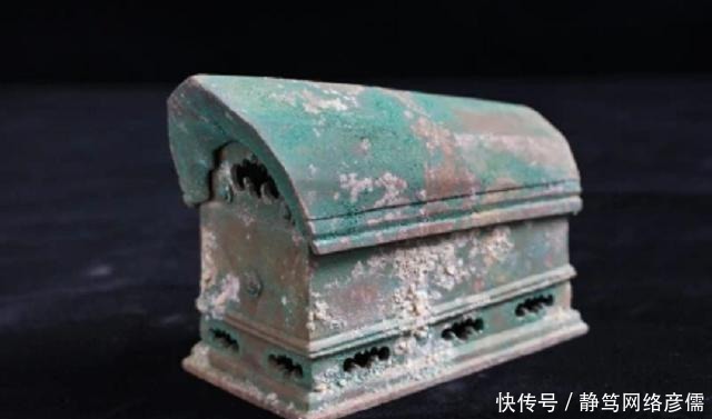 挖地道|现实版“盗墓笔记”:白天开饭店做伪装,晚上挖地道去盗千年古塔