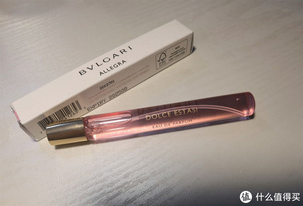 春夏的甜美狂想，宝格丽带来的意式浪漫