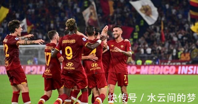 1月6日足球賽事分析精選3場(chǎng)意甲聯(lián)賽(內(nèi)含比分二串)