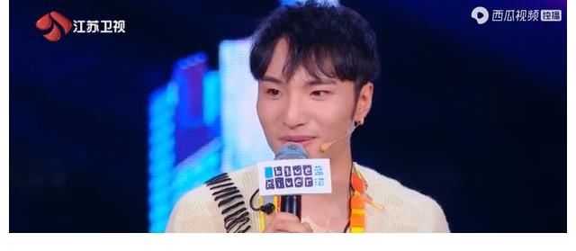 抛弃流量，谢霆锋和伊能静的这款综艺还能靠什么？