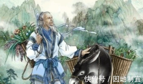 中国文化$这四本神书都失传了, 是中国文化的精粹, 随便一本都是无价之宝!