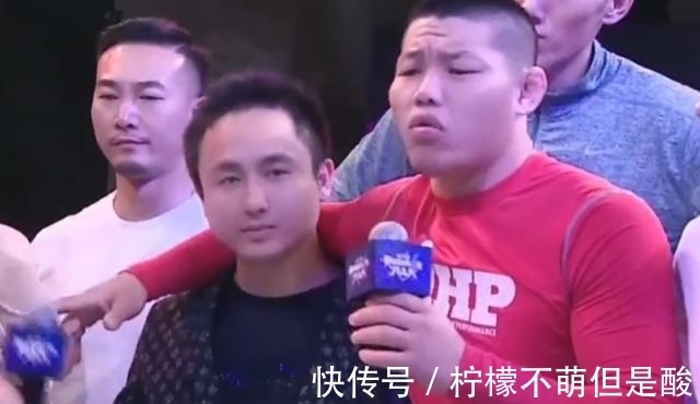 玫瑰罗斯再战ufcwta各级别赛事跟着发atp无畏契约王牌卡面怎么获得