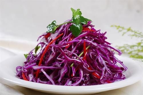 食物|夏天来了,不妨多吃三食物,补血养颜,提高免疫力,还可以抗衰老