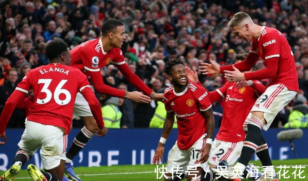 贝林汉姆|朗尼克：曼联不养闲人，某人想走跟我谈！1月有租借，或补强3人
