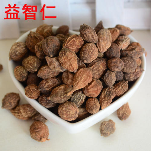 功效|常喝安神补脑养生粥,改善心烦失眠、记忆力衰退、多梦的症状