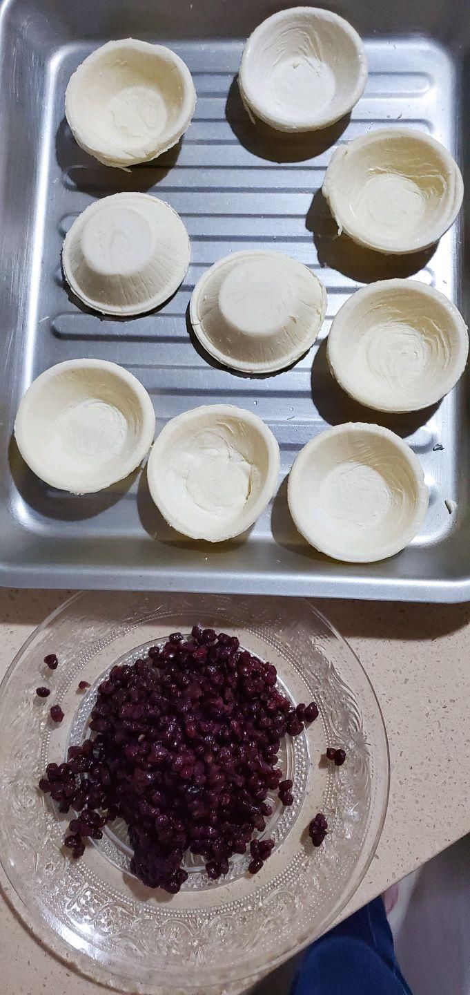 早餐|的做法+配方，满屋飘香，一口香酥脆的美味早餐