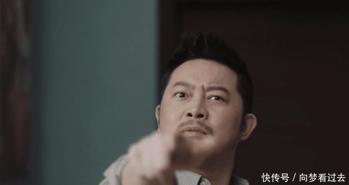 综艺节目 继《极限挑战》之后,又有一档节目值得追了