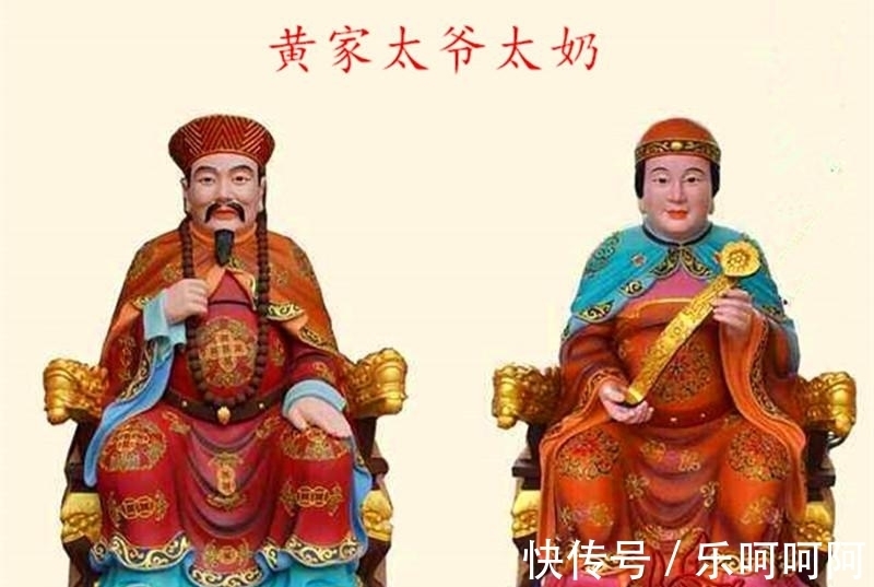 老卒!清代奇事,只为告诫后世:对于未知的事物应该敬畏,而不应该冒犯