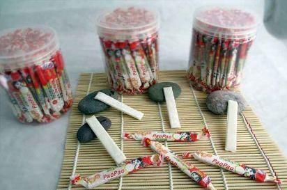 糖炒馒头|如今正在“绝迹”的小吃,第1个是50后的回忆,多数00后都没见过