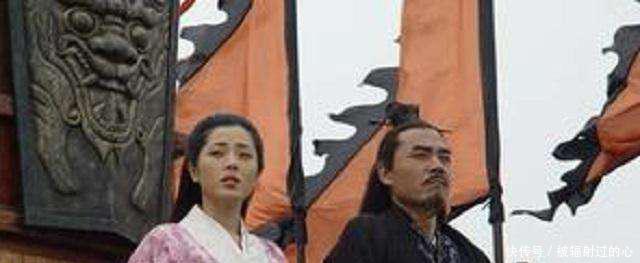 粪坑|此人洁癖严重,上厕所都事先准备一小时,最终却被朱元璋扔进粪坑!